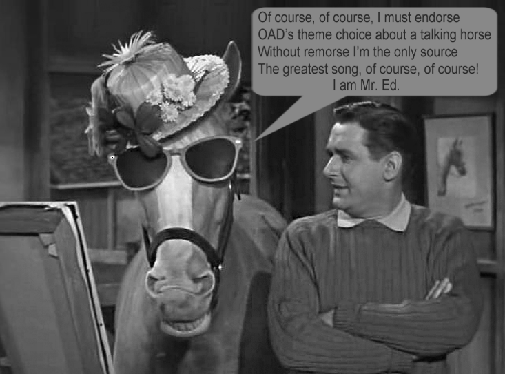 Mr-Ed-Talking-Horse-Of-Course-gif.gif