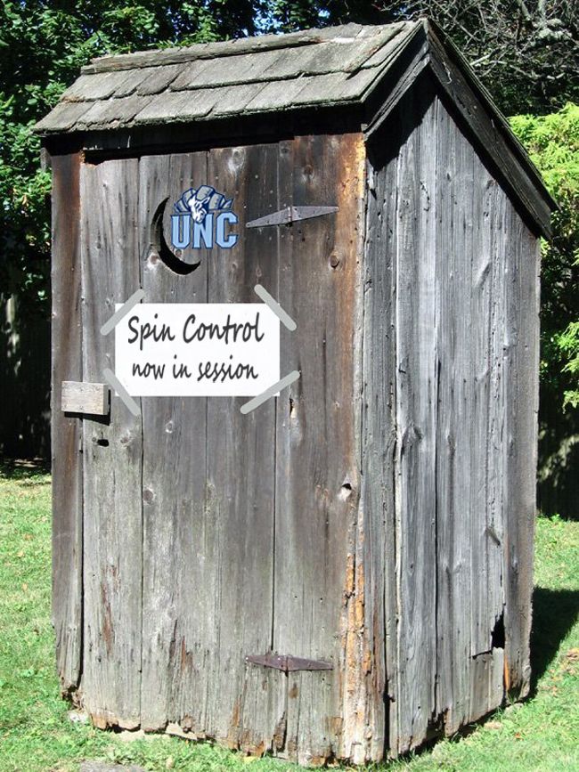 Outhouse%20UNC%20Spin%20Control.jpg