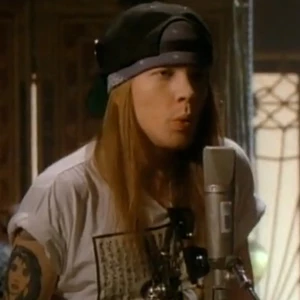Guns-N-Roses-Patience.jpg