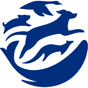 humaneaction.org
