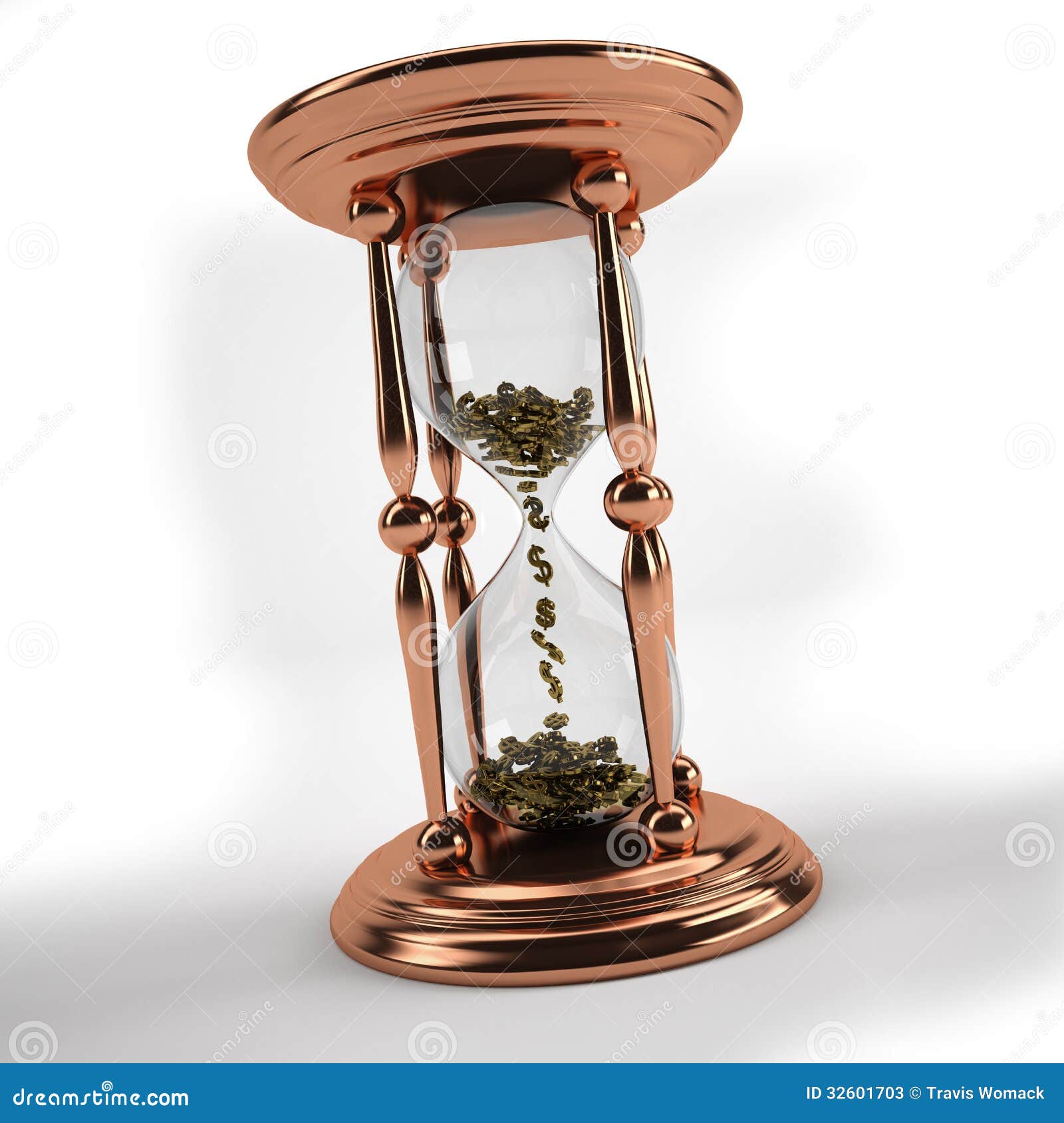 time-money-hourglass-d-rendered-dollar-signs-falling-sand-32601703.jpg