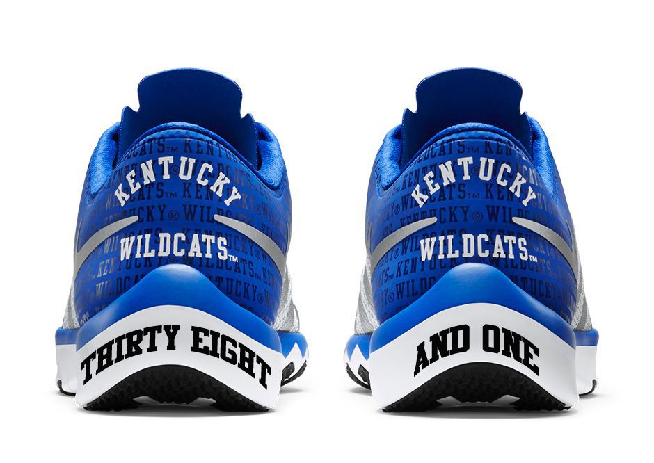 Kentucky%20Free%20Trainer%20Shoes%2038-1.jpg