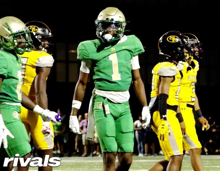 n.rivals.com