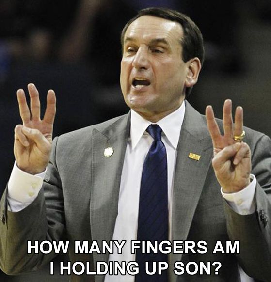 Coach%20K%20Holding%20Up%206%20Fingers%20for%20Rings.jpg