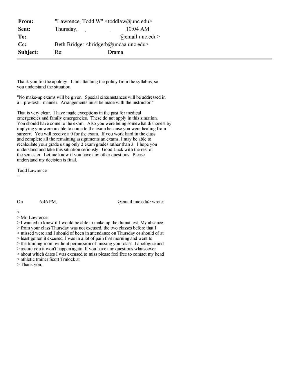 pdf1a-final-web009-p18-large.gif