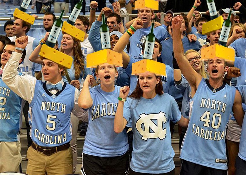 Whine%20and%20Cheese%20Crowd%20UNC.jpg