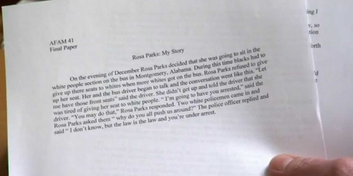 a-unc-athlete-got-an-a-minus-in-a-fake-paper-class-with-this-ridiculous-one-paragraph-final-essay.jpg