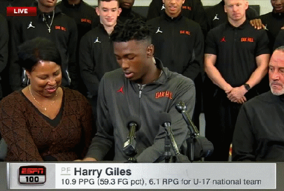 Harry-Giles-Announces-to-Duke-gif..gif