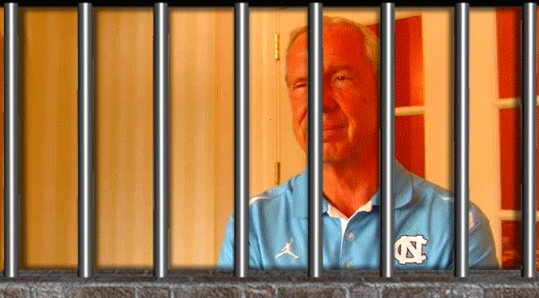 Roy-Williams-junk-interview-gif.gif