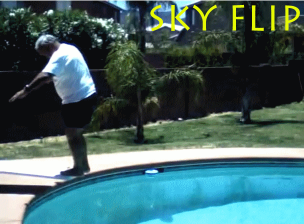 Skyday-Flipping-for-Joy2-gif.gif