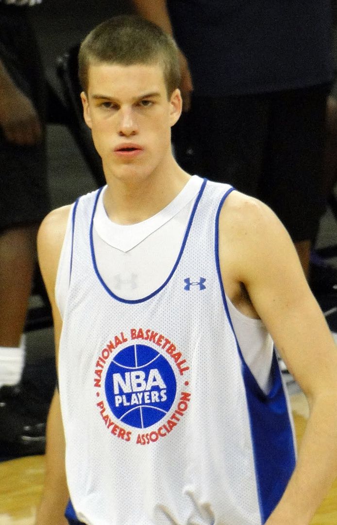 Marshall%20Plumlee%20thin.jpg