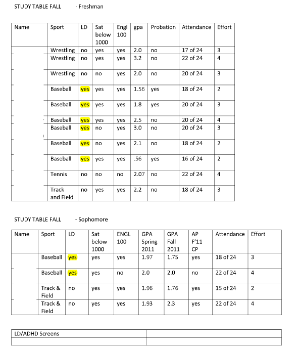 CTx8i3TUwAAnfMv.png