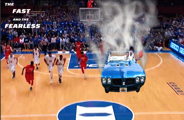 Justise%20Winslow%20Fast%20Break%20Fast%20and%20Fearless%20gif.gif
