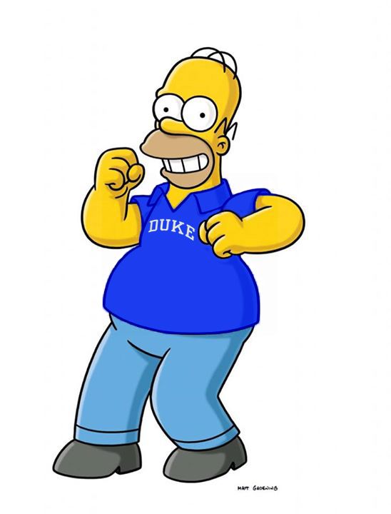 Homer%20Simpson%20Duke%20Blue%20Logo.jpg