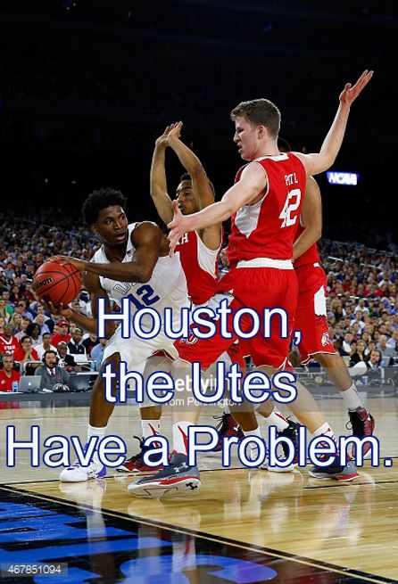 Justise%20Winslow%20Houston%20We%20Have%20A%20Problem_1.jpg