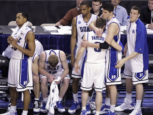 25176_ncaa_villanova_duke_basketball.jpg