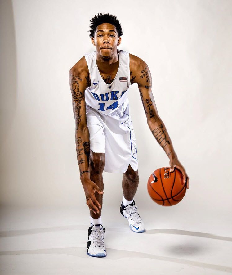 Brandon%20Ingram%20Duke.jpg