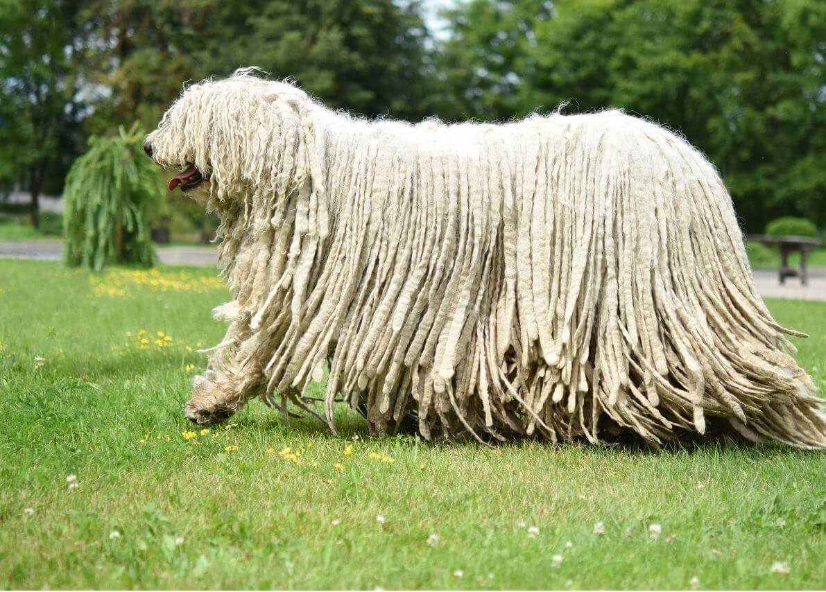 Komondor-long-hair-dog.jpg