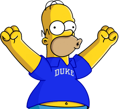 Homer%20Simpson2%20Duke%20Logo%20T-Shirt.png