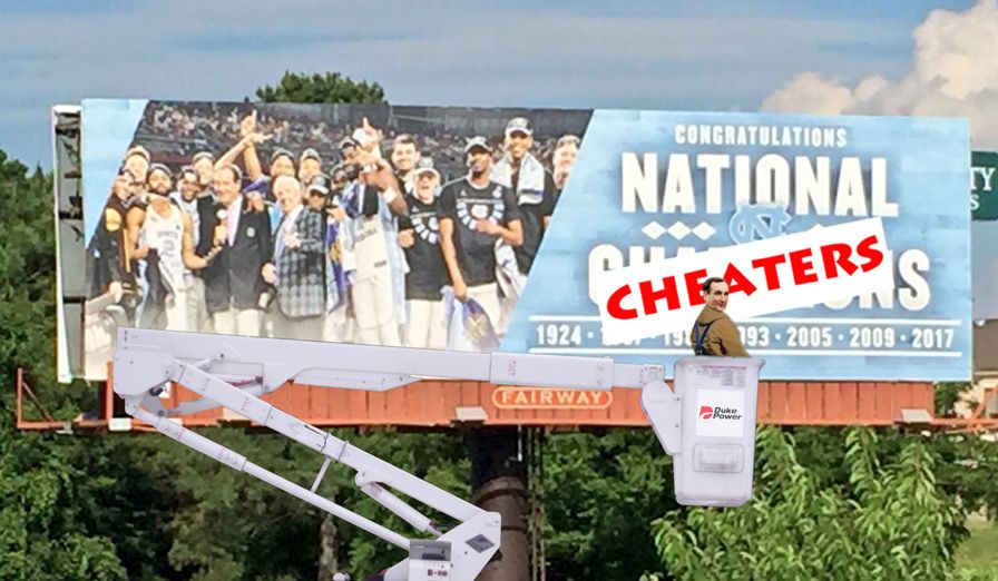 UNC%20National%20Cheaters%20Billboard.jpg