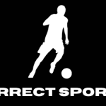 correctsports.com