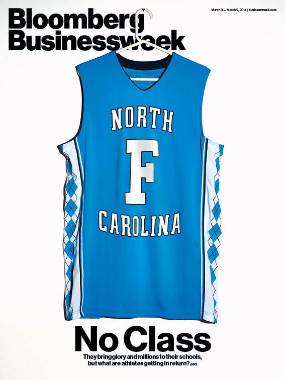 bloomberg-unc_no_class.jpg