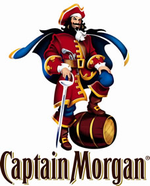 150px-captainlogo_2005_1_.png