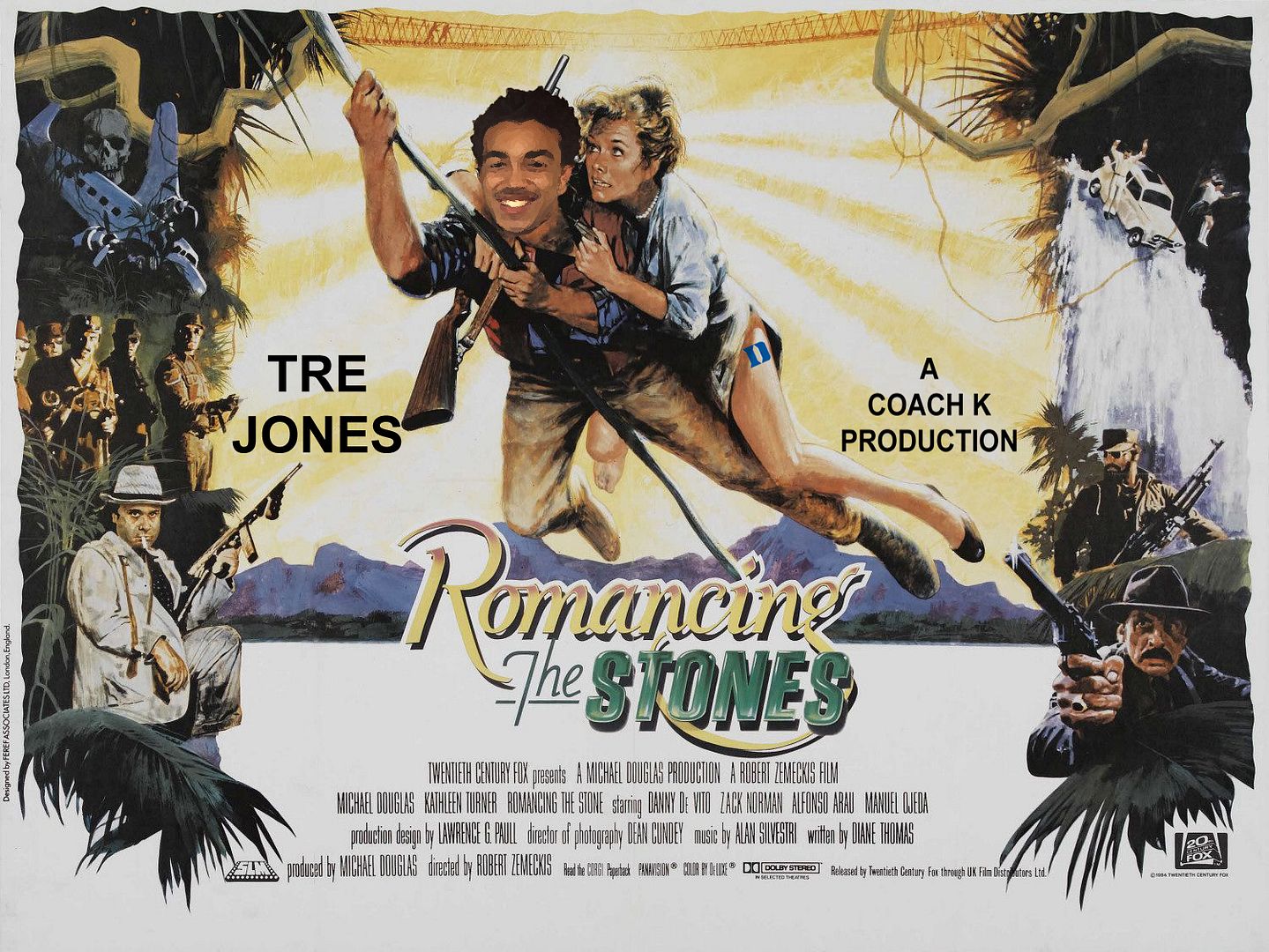 Tre%20Jones%20Romancing%20the%20Stones.jpg