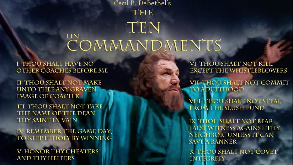 Ten%20Commandments%20UNC%20DeBethel.jpg