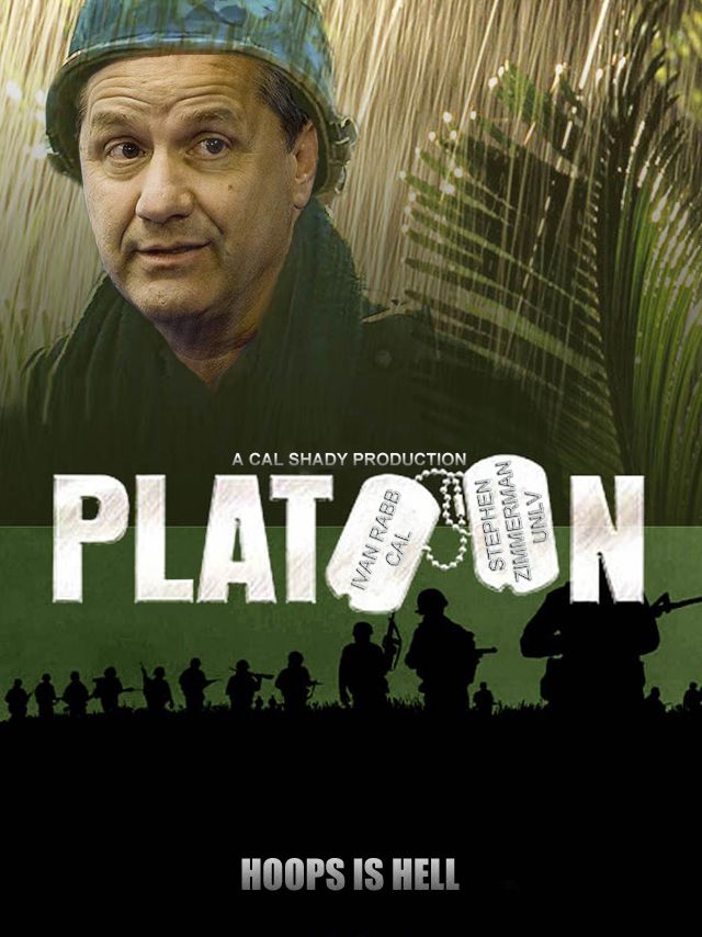 John%20Calipari%20Platoon.jpg