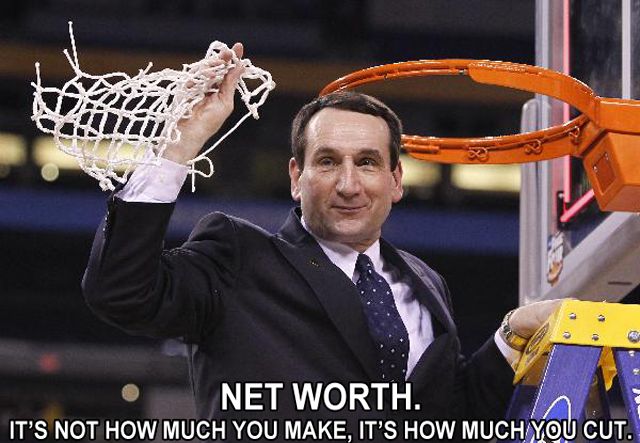 Coach%20K%20Net%20Worth.jpg