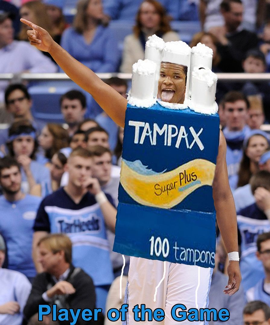 Kennedy%20Meeks%20Tampax%20Player%20of%20the%20Game.jpg