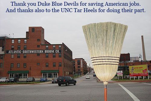 BroomFactoryDukeSavingJobs-1.jpg