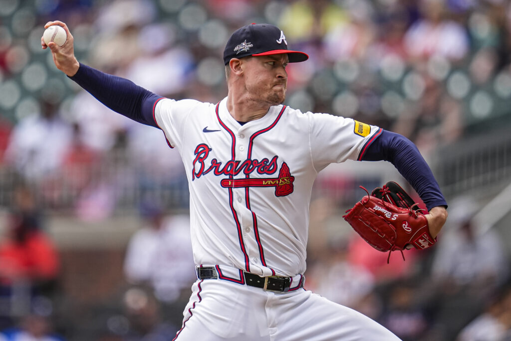 www.mlbtraderumors.com