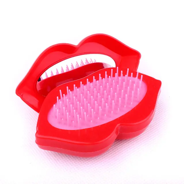 Sexy-lips-comb-Portable-type-lip-hair-fashion-and-lovely-style-mirror-health-care-model-streamline.jpg_640x640.jpg