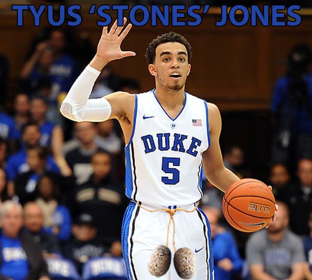 Tyus%20Jones%20Stones.jpg