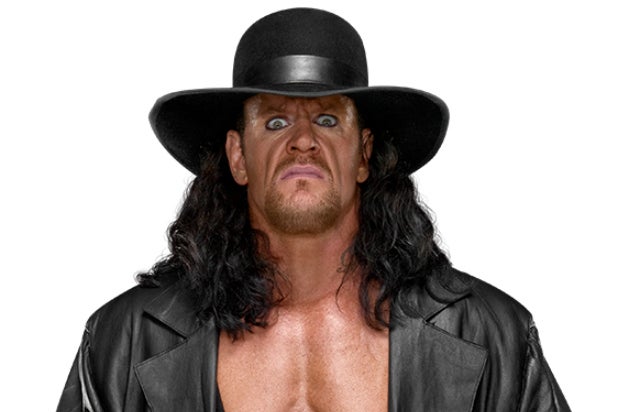 The-Undertaker.jpg