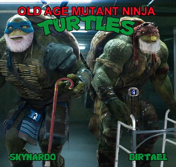 Old%20Age%20Mutant%20Ninja%20Turtles%20Sky%20and%20Dirt.jpg