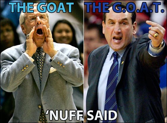 Coach%20K%20and%20Roy%20Williams%20GOATS%20Semantics.jpg