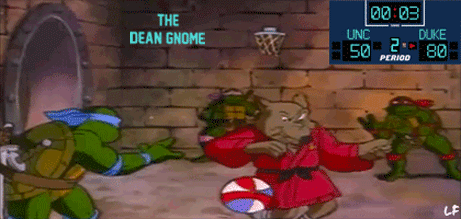 25oWnGE.gif