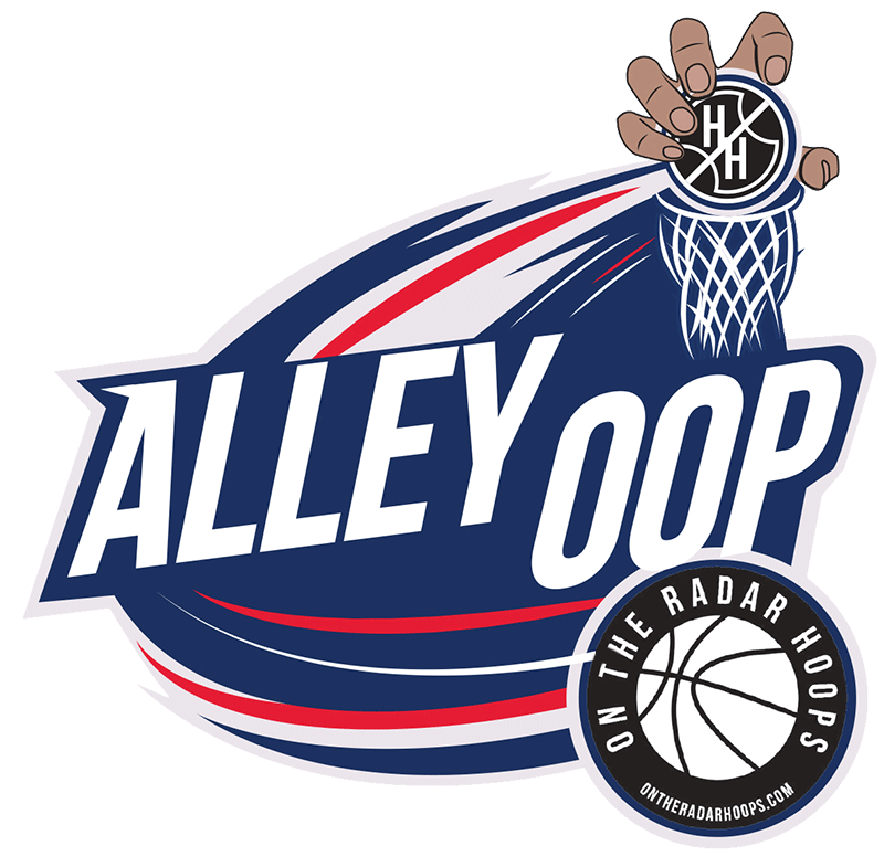 alleyoop_logo.png