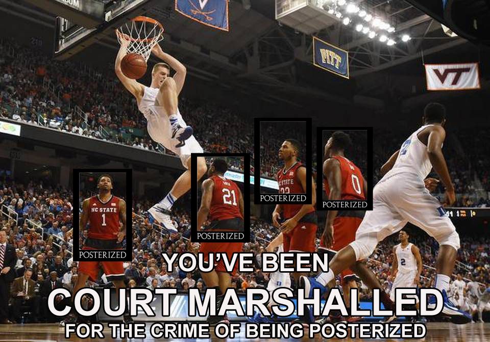 Marshall%20Plumlee%20Court%20Marshalled%20State_1.jpg