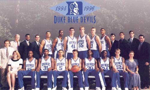 team-1995-96.jpg