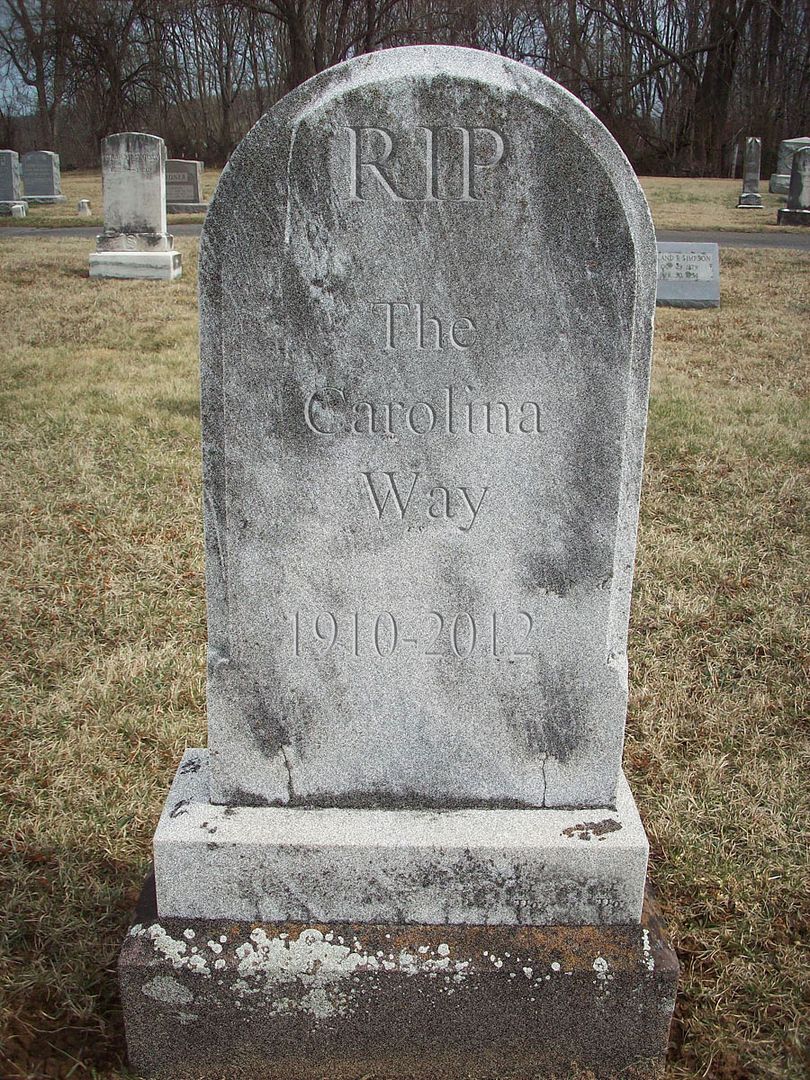 Carolina%20Way%20Dead%20Tombstone.jpg