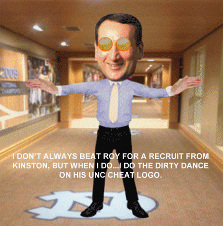 Coach-K-Excited-ohyeah-Dirty-Dance-gif.gif