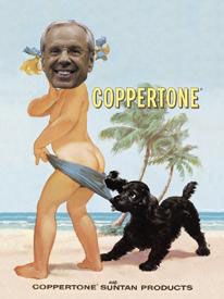 CoppertoneRoy.jpg