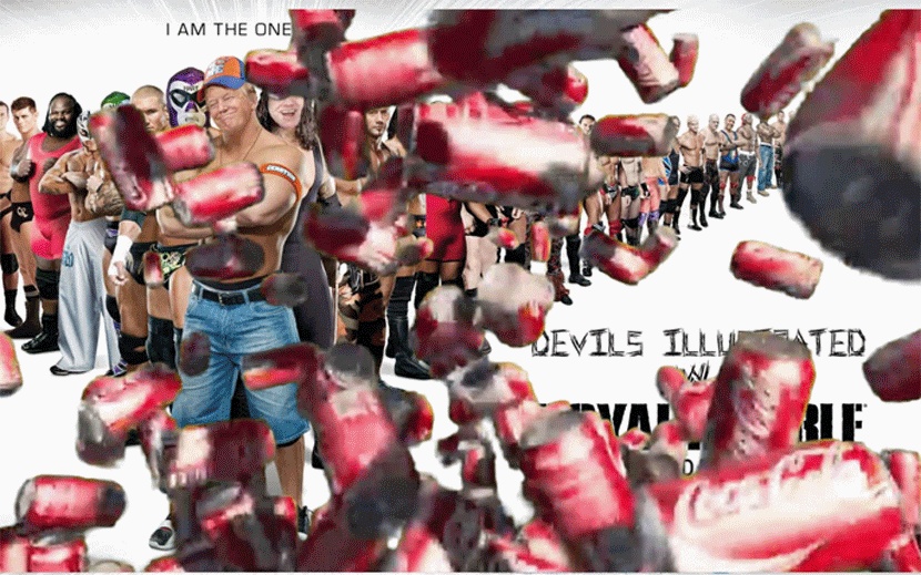 Devils-Illustrated-Wrestling-Coke-Cans-gif.gif