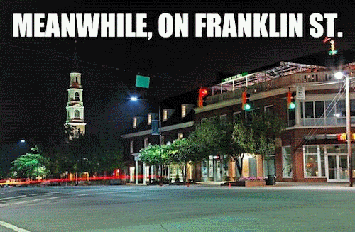 FranklinStreettumbles.gif
