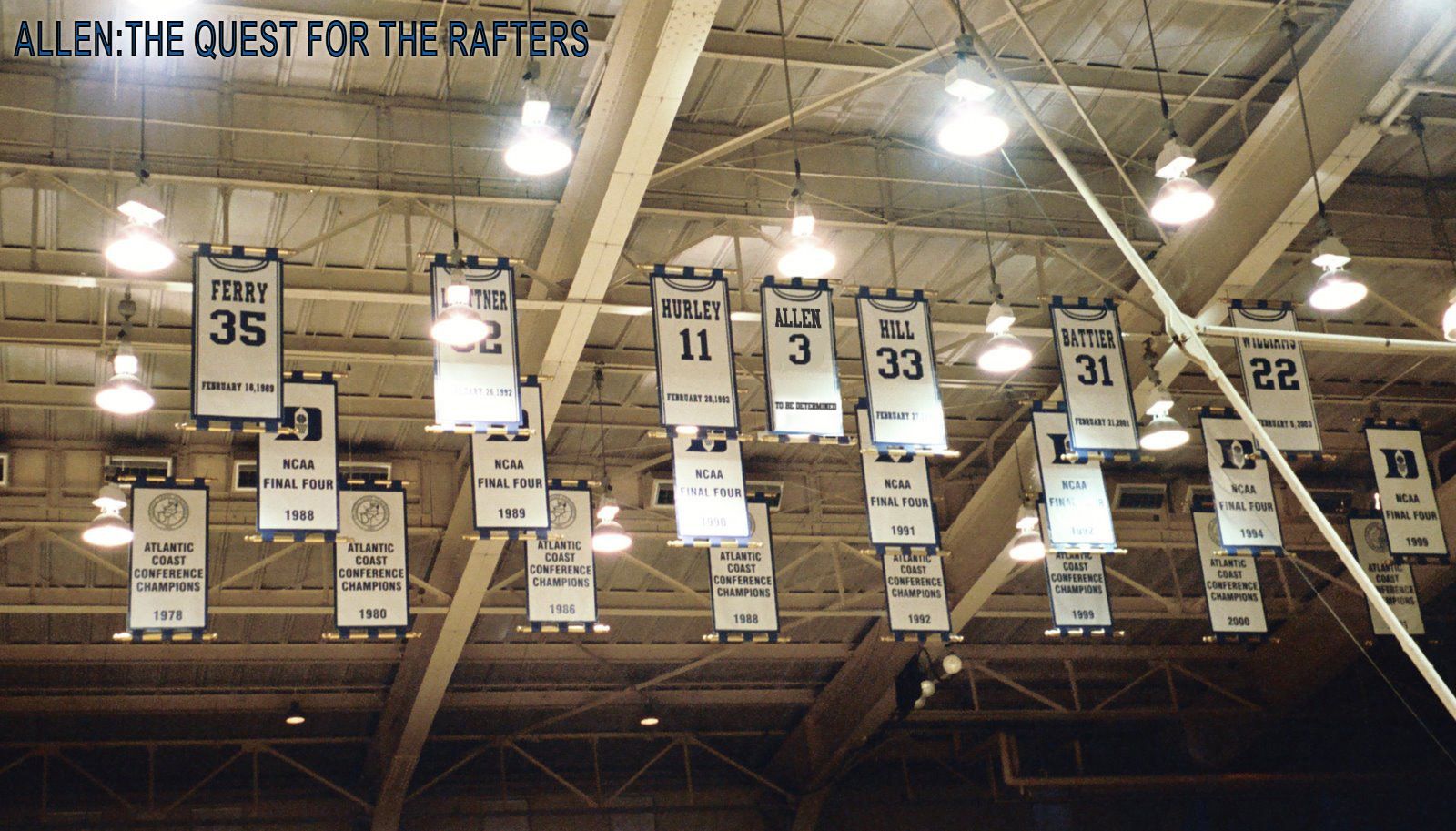 Grayson%20Allen%20Quest%20for%20the%20Rafters.jpg