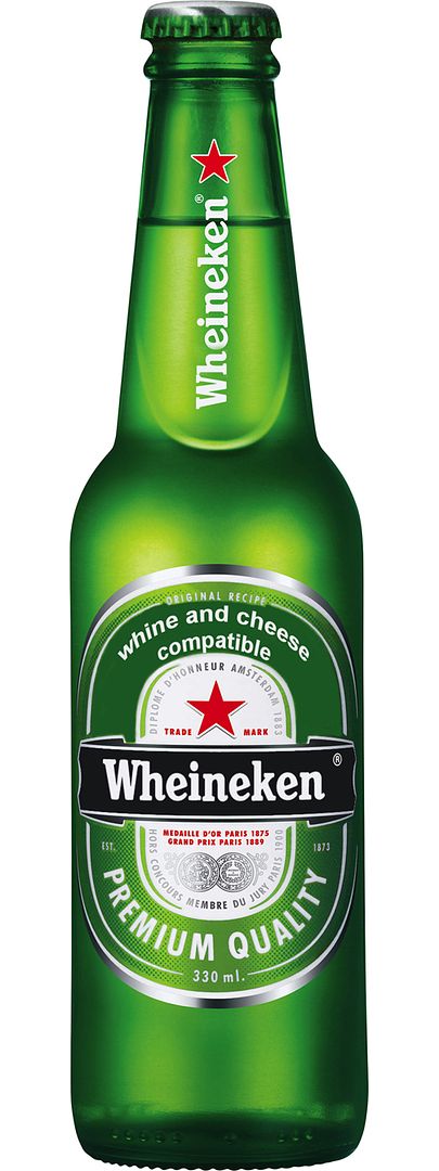 HeinekenBeerWhineandCheese.jpg